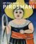 David Lordkipanidze boek Pirosmani Paperback 9,2E+15