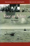 Piet Helmus boek Voor En Achter Losbladig 33144680