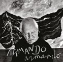 Armando boek ARMANDO armando Hardcover 9,2E+15