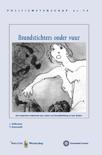 L. Dalhuisen boek Brandstichters onder vuur Paperback 9,2E+15