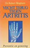 Robert Bingham boek Vecht terug tegen artritis Paperback 38524579