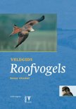 Benny Gensbol boek Veldgids Roofvogels Hardcover 34947618