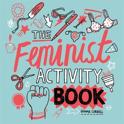 Gemma Correll - Feminist Activity Book