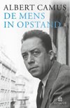 Albert Camus boek Mens In Opstand Paperback 37123522