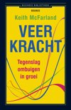Keith R. Macfarland boek Veerkracht E-book 30520124