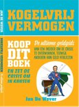 Jan de Wever boek KogelVrij Vermogen Paperback 9,2E+15