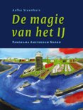 Aafke Steenhuis boek  Hardcover 9,2E+15