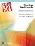 R. van Beringen boek Timeless Traditionals Overige Formaten 9,2E+15