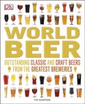 Tim Hampson - World Beer