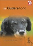 Gerty S. van Roosmalen boek De oudere hond Paperback 33442192