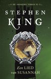 Stephen King boek De Donkere Toren / 6 Een lied van Susannah E-book 30085710