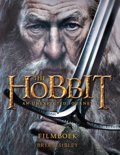 Brian Sibley boek De hobbit filmboek Paperback 9,2E+15
