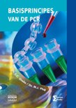 C.C. Orelio boek Heron-reeks - Basisprincipes van de PCR Paperback 9,2E+15