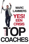 Marc Lammers boek Yes! Een Crisis Paperback 30524673