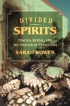 Sarah Bowen - Divided Spirits