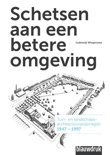 Lodewijk Wiegersma boek Schetsen aan een betere omgeving Paperback 9,2E+15