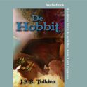 J.R.R. Tolkien boek De Hobbit (mp3-download luisterboek, dus geen fysiek boek of CD!) Audioboek 9,2E+15