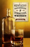 Stephanie Stewart-Howard - Kentucky Bourbon and Tennessee Whiskey
