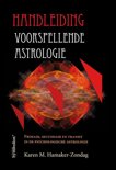 Karen M. Hamaker-Zondag boek Handleiding voorspellende astrologie Paperback 9,2E+15