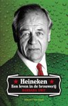 Barbara Smit boek Heineken E-book 37720233