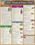 Barcharts,Inc - Wine Guide