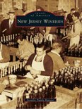 Jennifer Papale Rignani - New Jersey Wineries