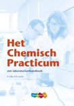 R. Udo boek Het chemisch practicum Paperback 9,2E+15
