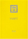 Helena Roerich boek Hart Paperback 37503799