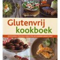 Pamela Moriarty boek Glutenvrij kookboek Paperback 9,2E+15