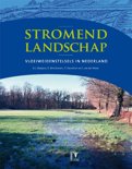 Eric Brinckmann boek Stromend landschap Hardcover 39710775