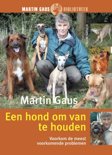 M. Gaus boek Een Hond Om Van Te Houden E-book 30438949