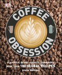 Anette Moldvaer - Coffee Obsession