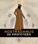 Nostradamus boek De profetieen E-book 9,2E+15