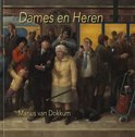 Marius van Dokkum boek Marius van Dokkum Hardcover 9,2E+15