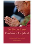 Nagdban bstan dzin rgyamtsho boek Een Hart Vol Wijsheid Overige Formaten 38312186