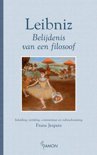 G.W. Leibniz boek Belijdenis Van Een Filosoof Hardcover 37506115