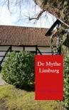 Ruud Offermans boek De mythe Limburg Paperback 9,2E+15