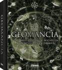 B. Polster boek Geomancia Hardcover 9,2E+15