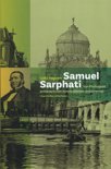 Lydia Hagoort boek Samuel Sarphati Paperback 9,2E+15