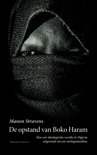 Manon Stravens boek De oorlog van Boko Haram E-book 9,2E+15