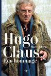 Marc Didden boek Hugo Claus Paperback 9,2E+15