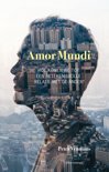 Peter Venmans boek Amor Mundi E-book 9,2E+15