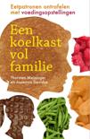 Thorsten Meininger boek Een koelkast vol familie Paperback 9,2E+15