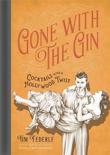 Tim Federle - Gone with the Gin