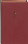 onbekend boek Liedboek voor de kerken klein balacron rood Hardcover 38511740
