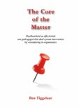 Ben Tiggelaar boek The core of the matter Paperback 33452799