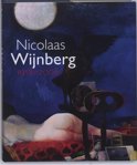 Frans Duister boek Nicolaas Wijnberg 1918-2006 Hardcover 36094903