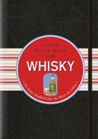 Arno G&auml;nsmantel - Das Little Black Book vom Whisky