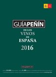  - Guia Penin de los Vinos Espana