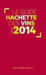 Collectif - Guide Hachette des vins 2014
